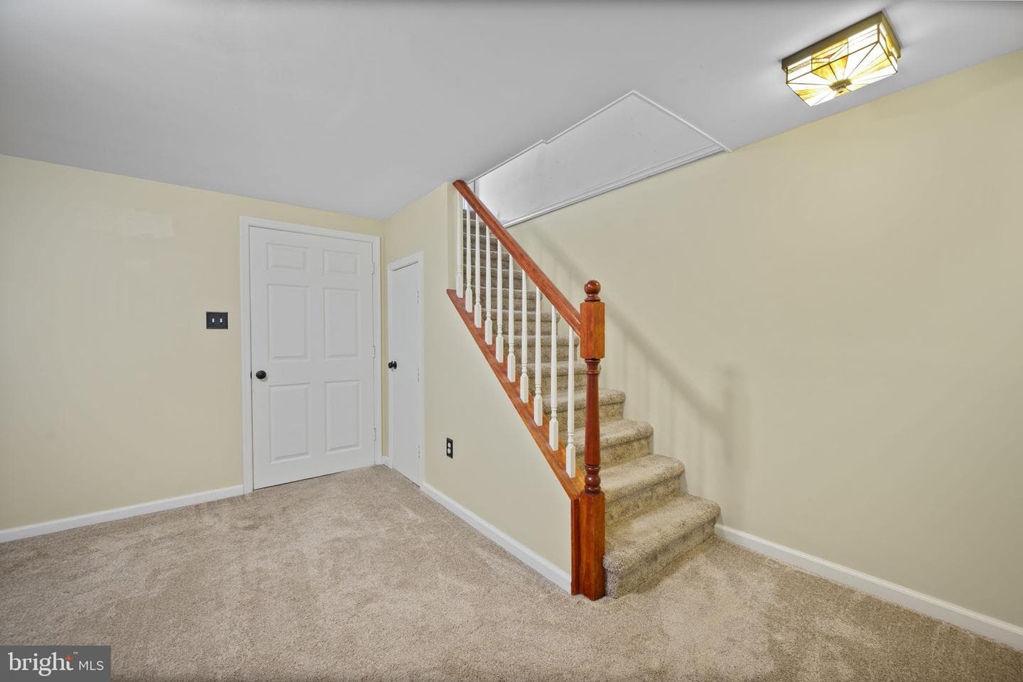 36 Darrow photo 26