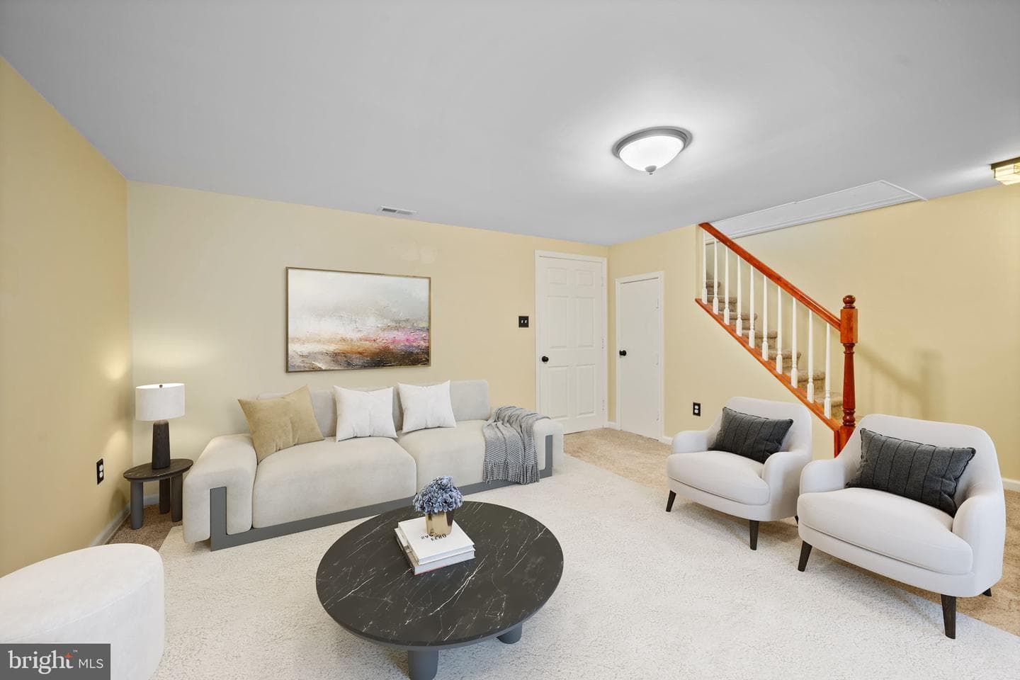36 Darrow photo 27