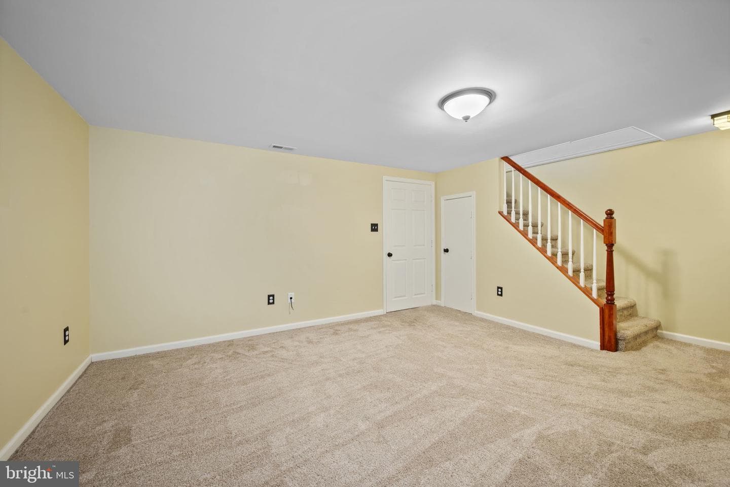 36 Darrow photo 28