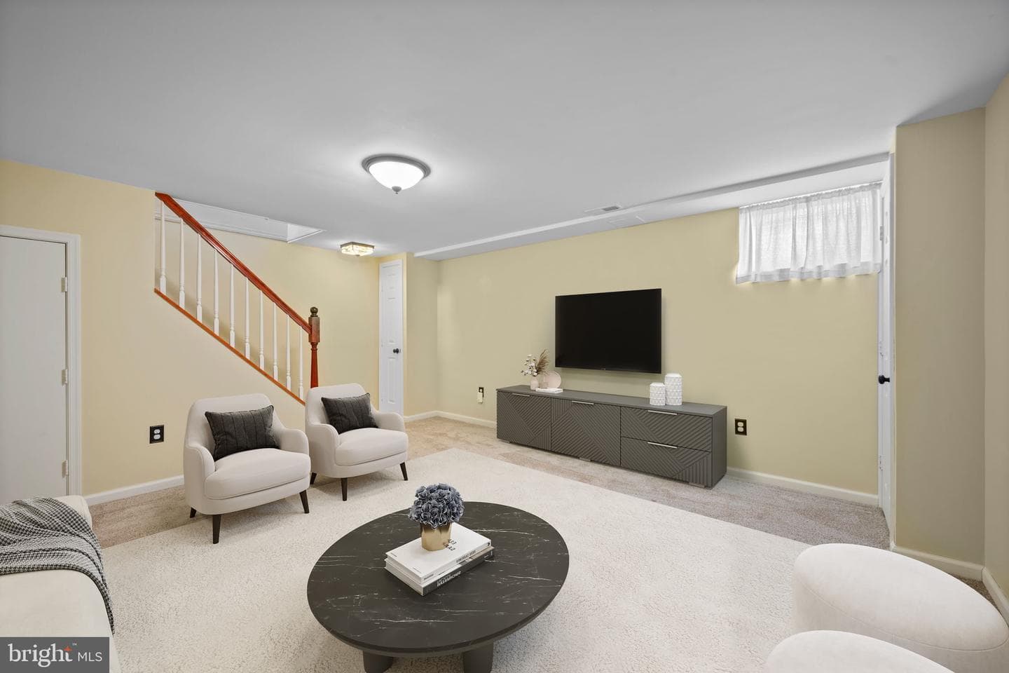 36 Darrow photo 29