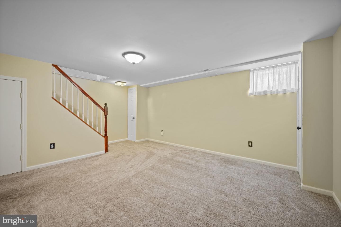 36 Darrow photo 30