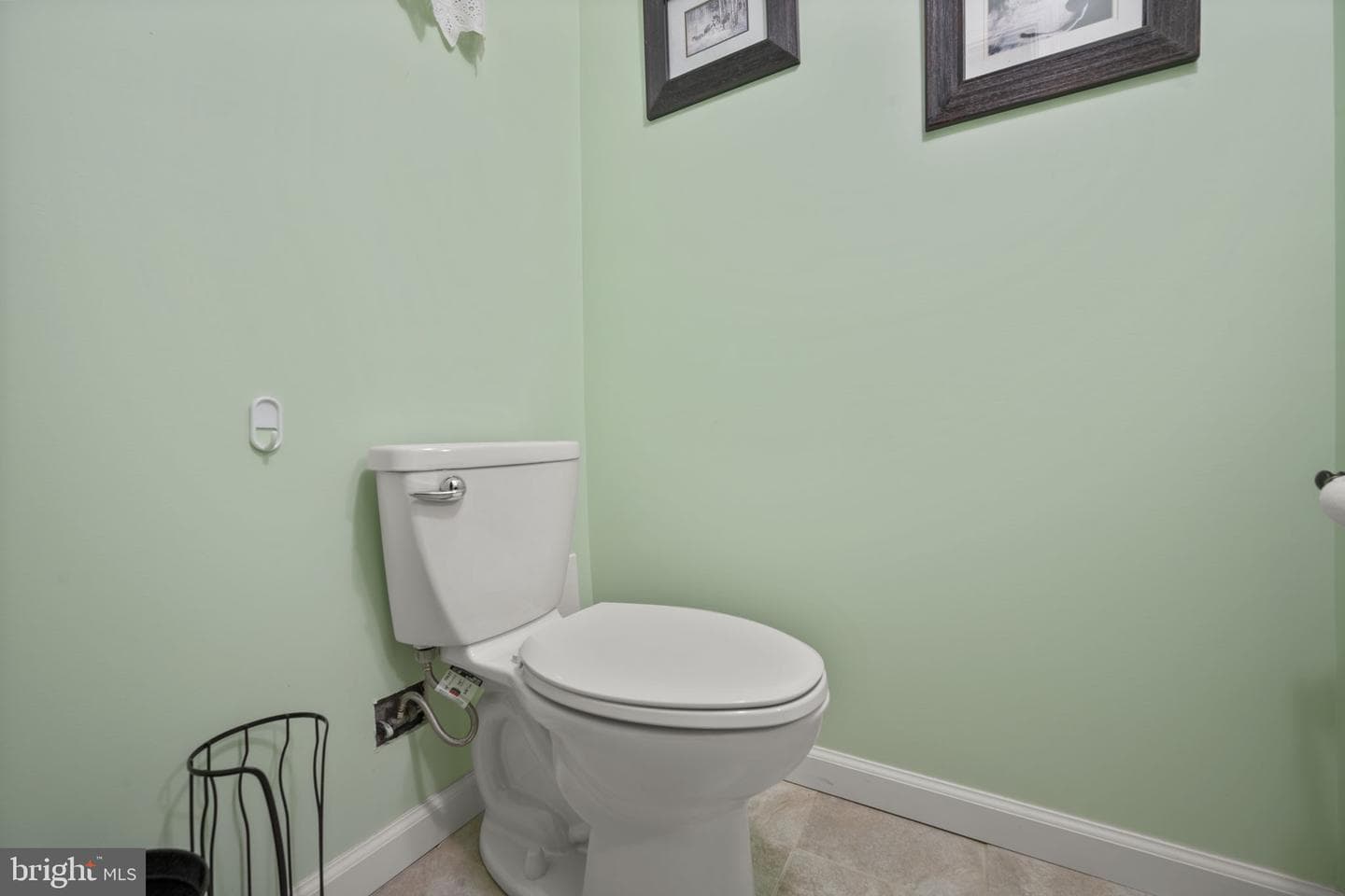 36 Darrow photo 32