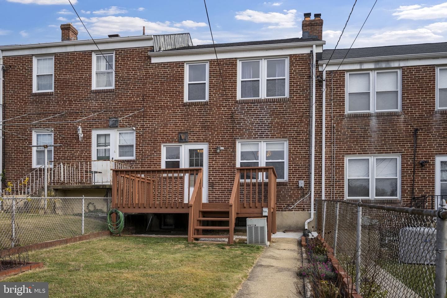 36 Darrow photo 34