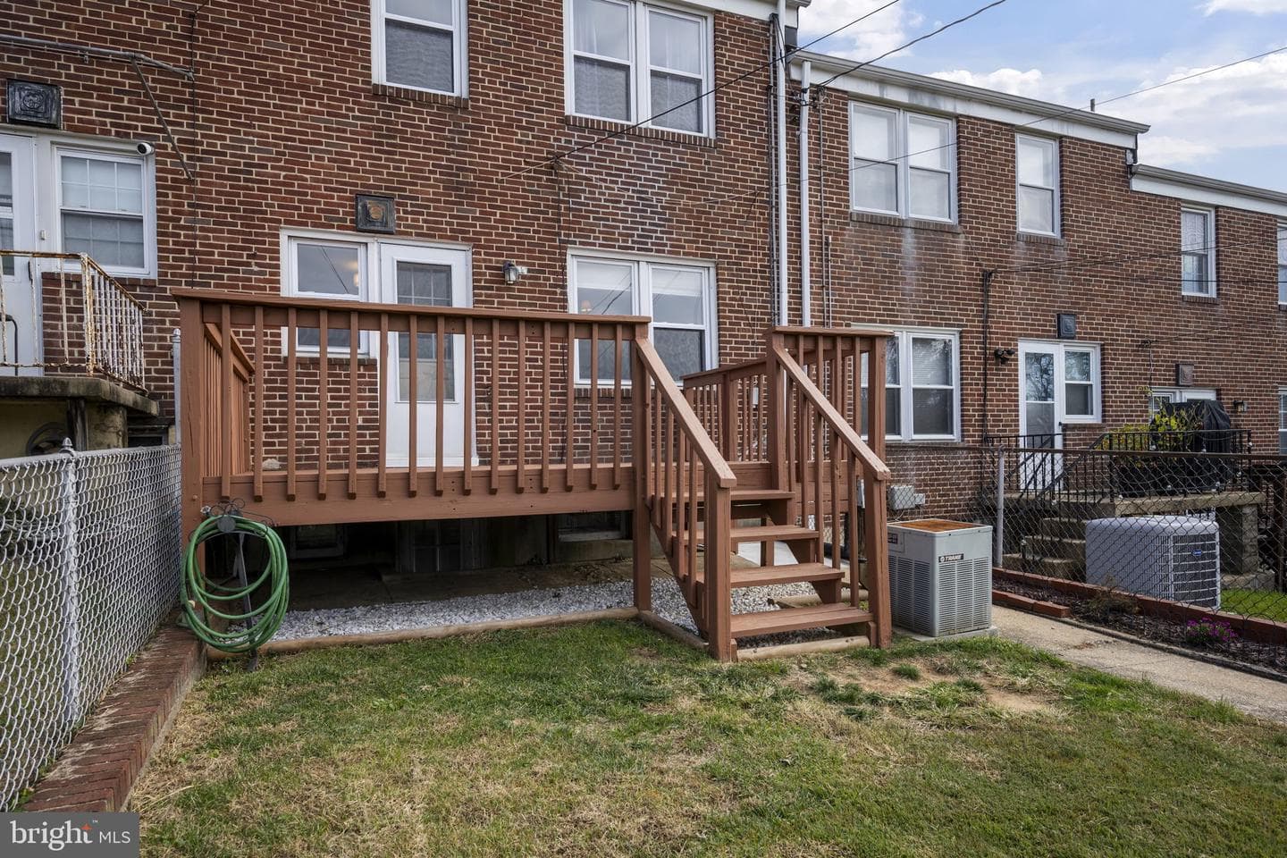 36 Darrow photo 35