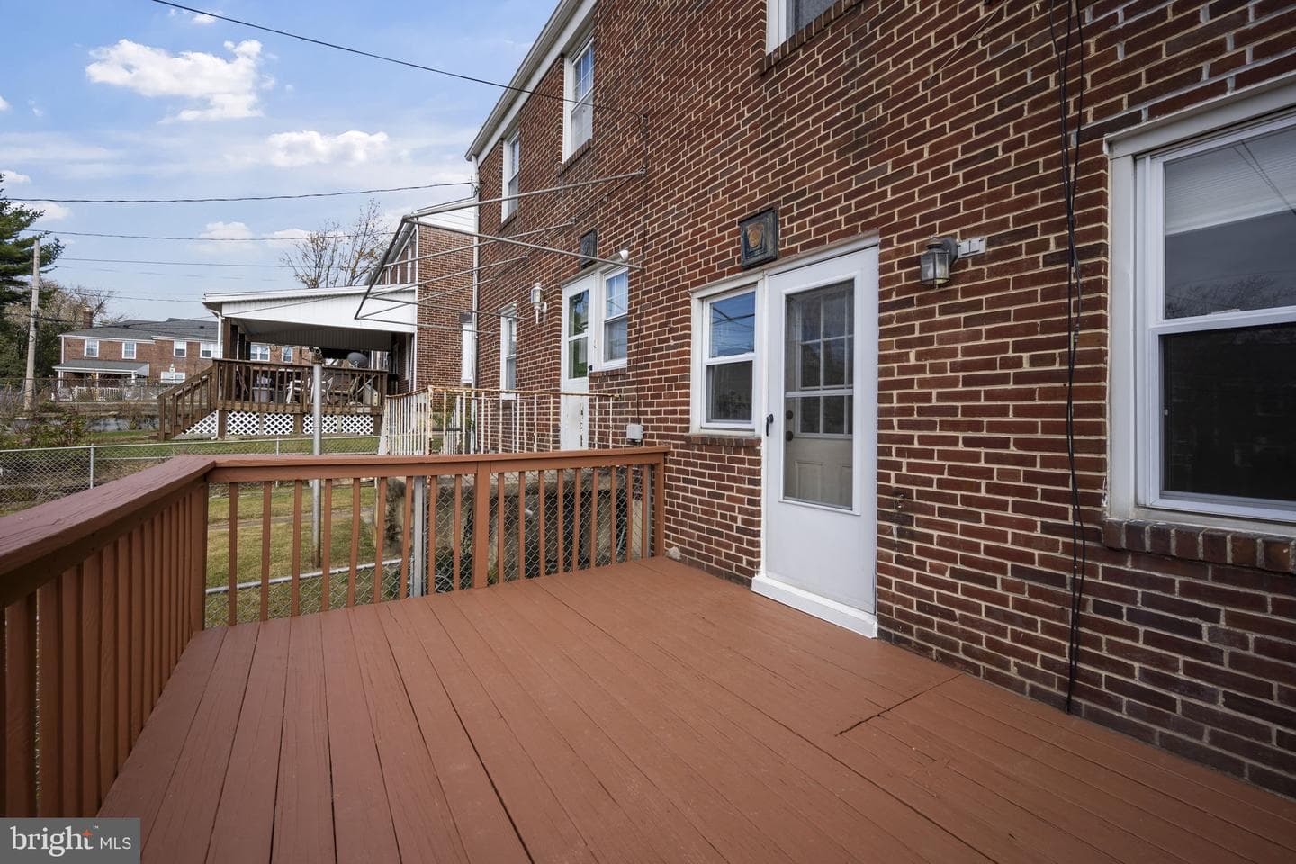36 Darrow photo 36