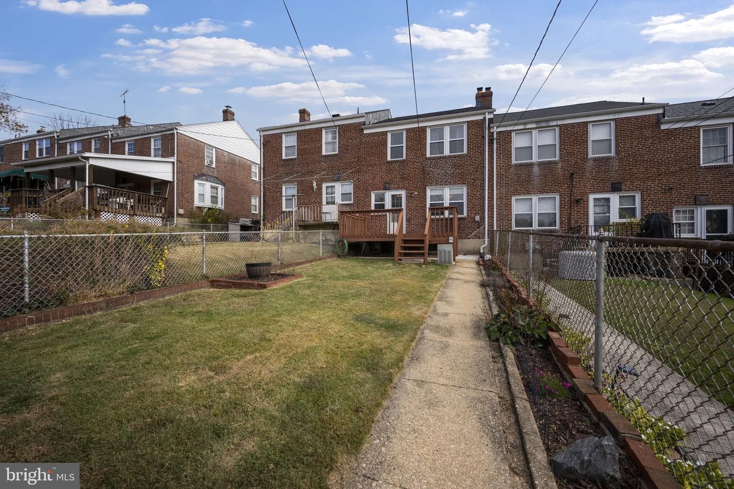 36 Darrow photo 38