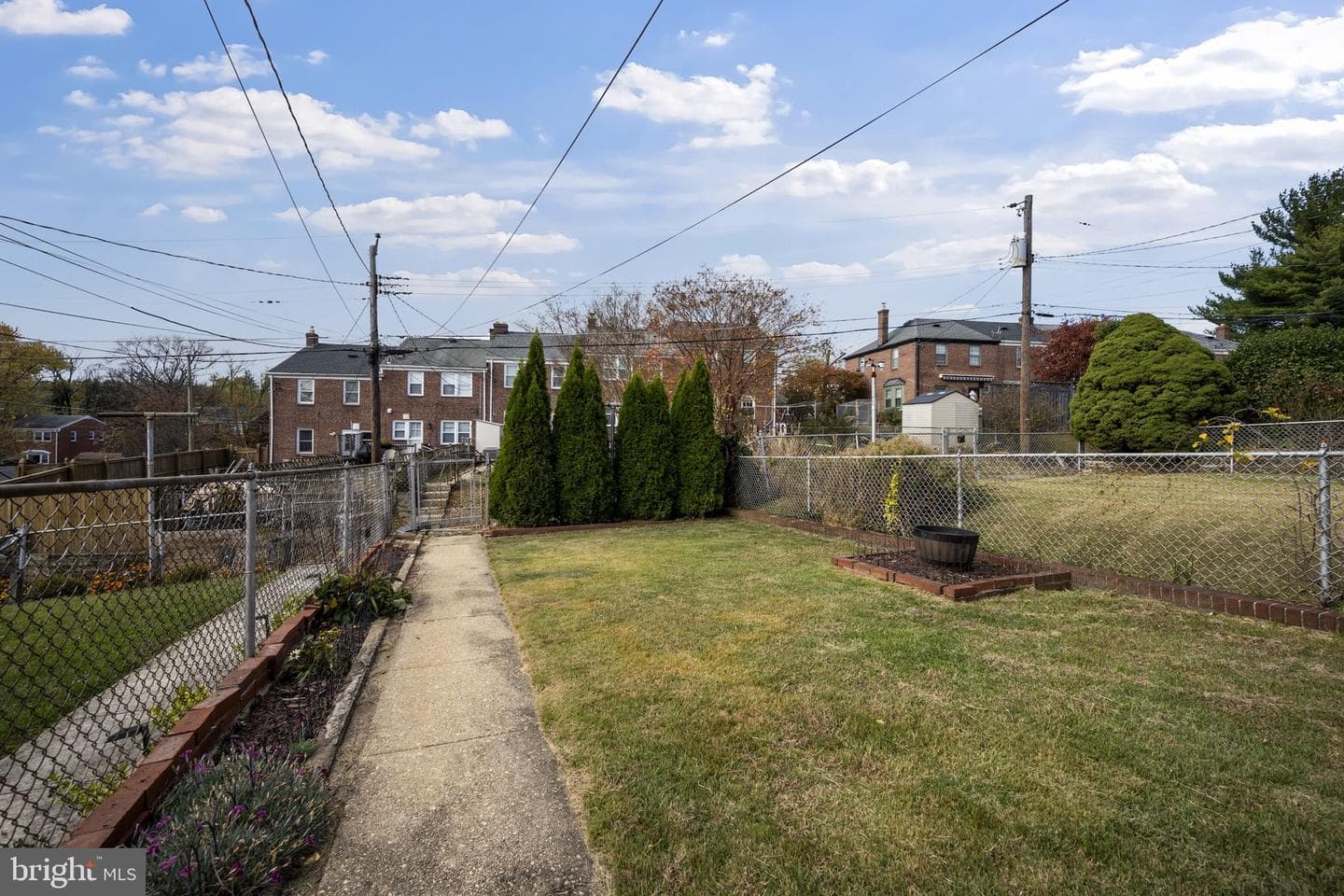 36 Darrow photo 39