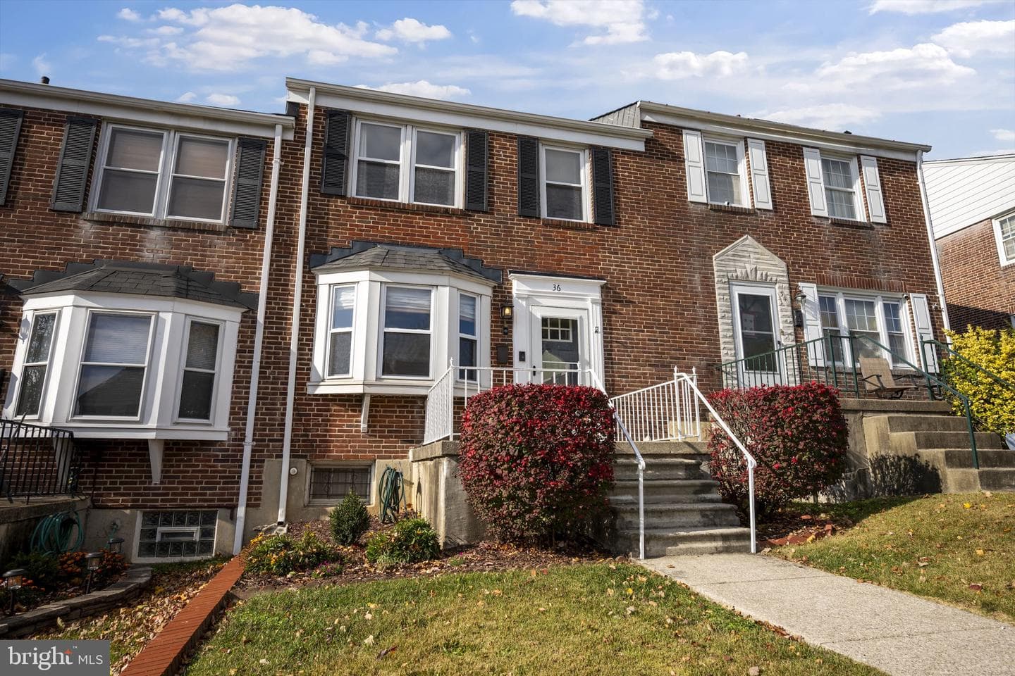 36 Darrow photo 40