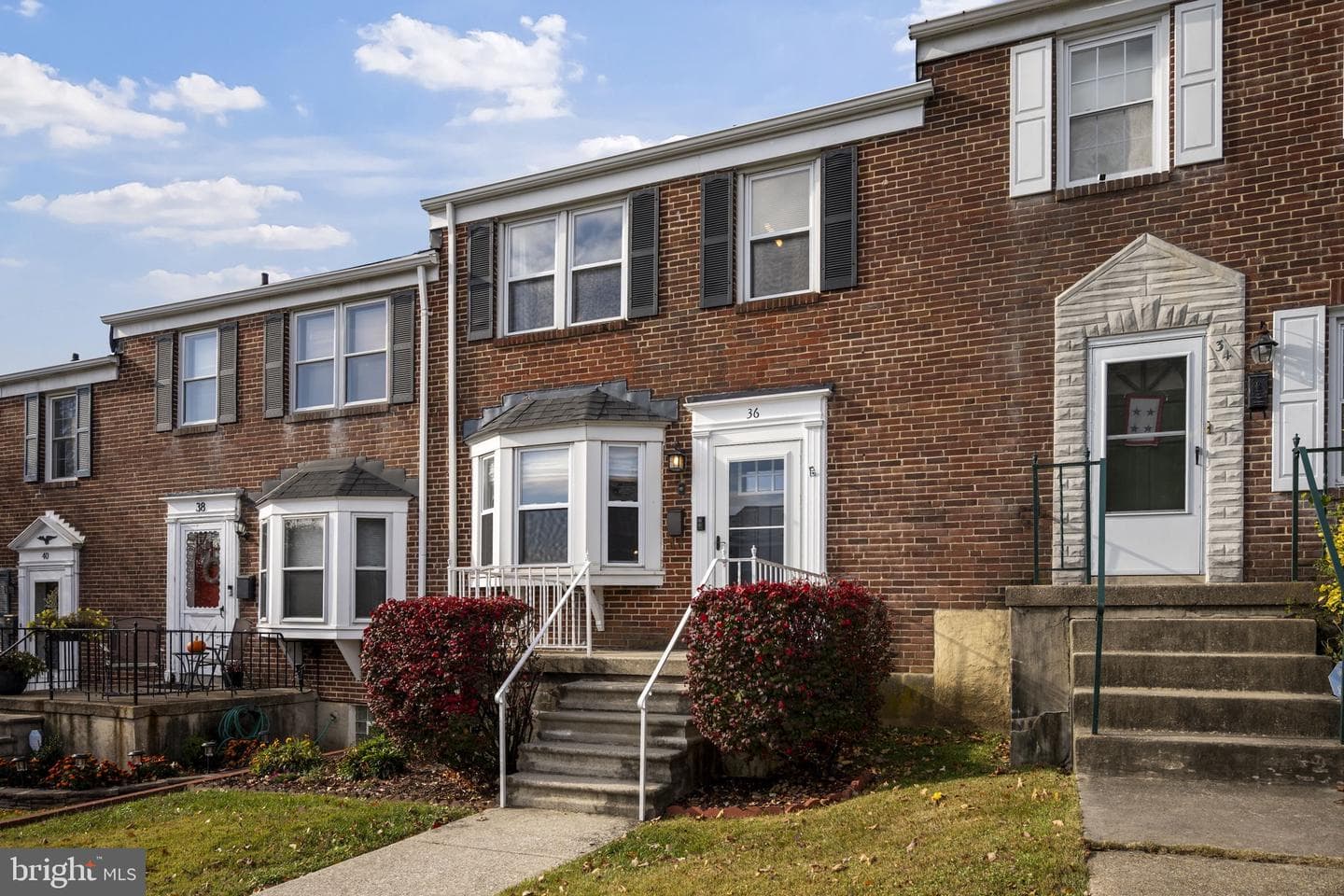 36 Darrow photo 41