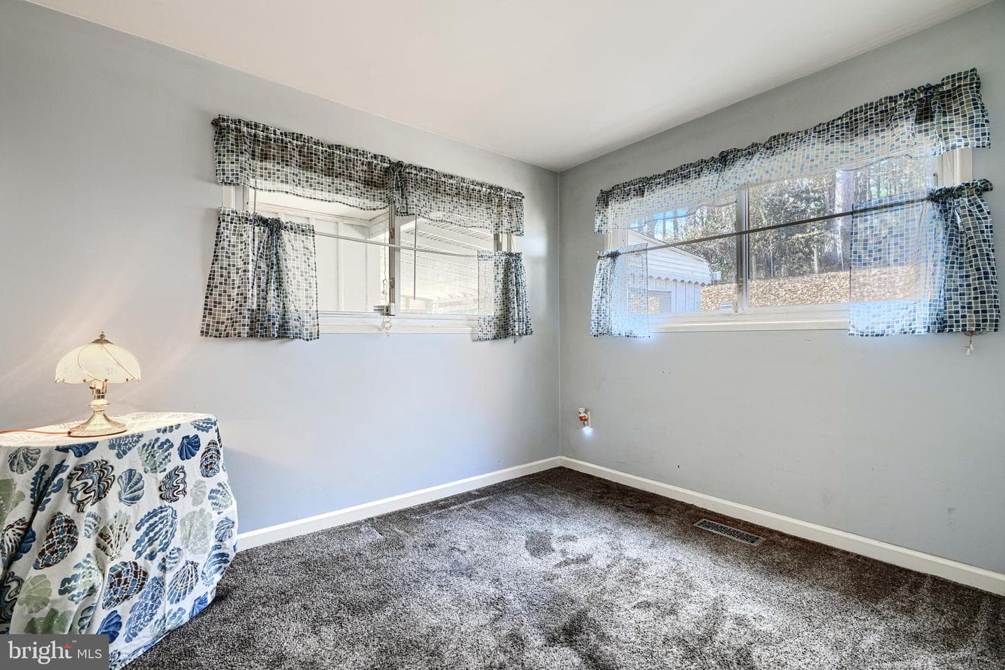 215 Greenview Avenue photo 15