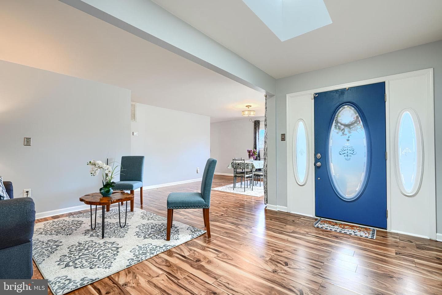 215 Greenview Avenue photo 4