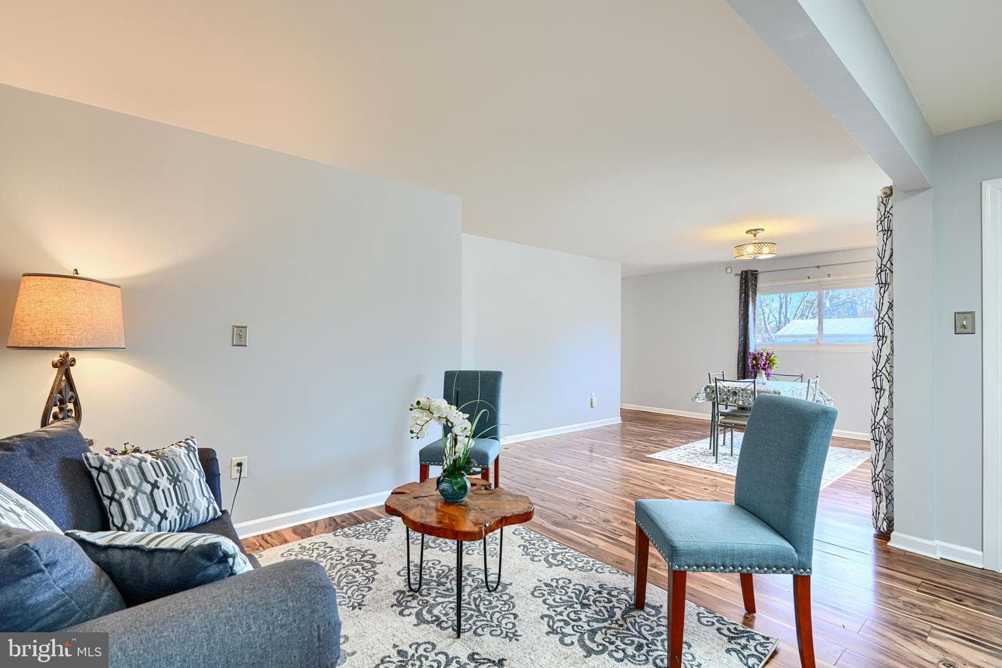 215 Greenview Avenue photo 5