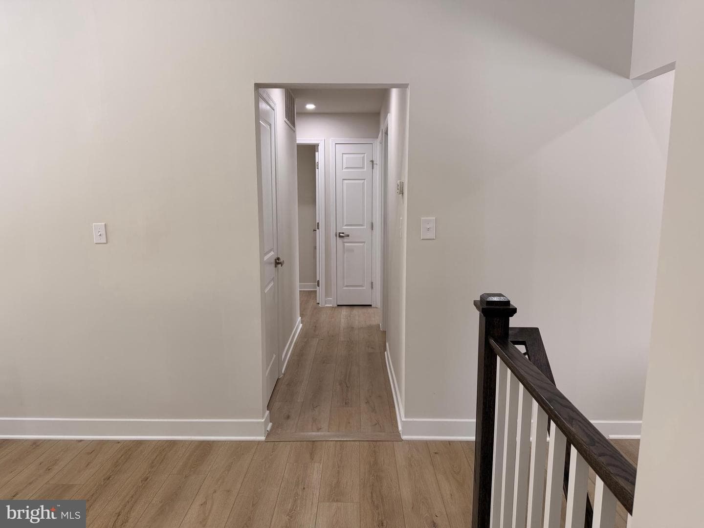 8333 Scotts Level photo 19