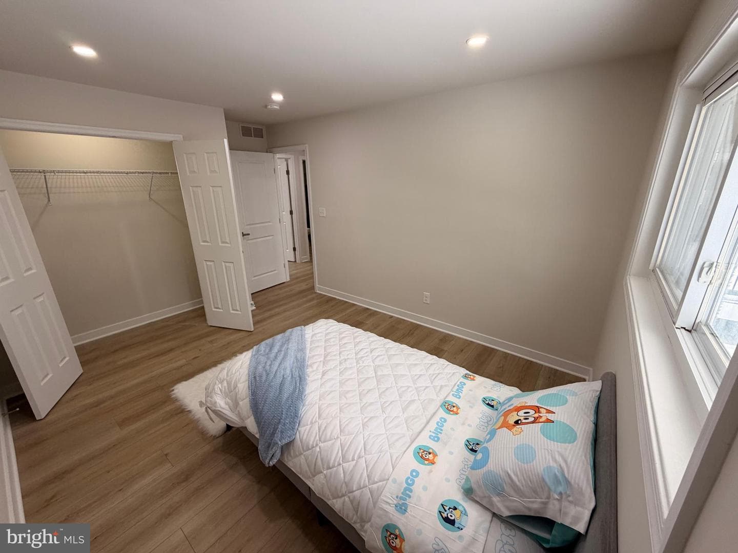 8333 Scotts Level photo 22