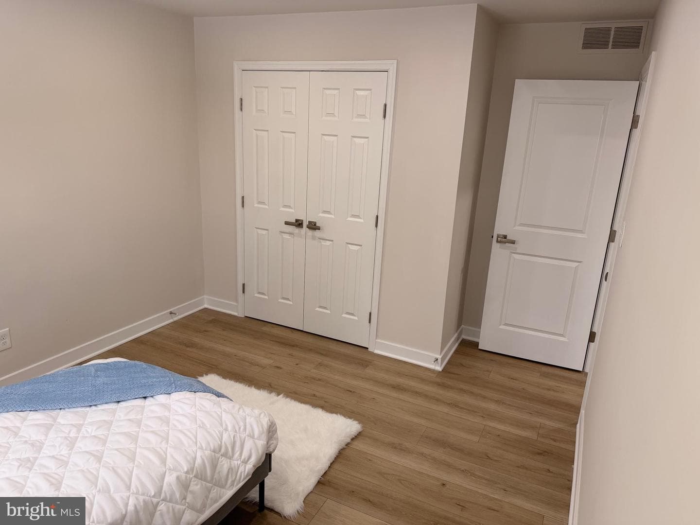 8333 Scotts Level photo 23