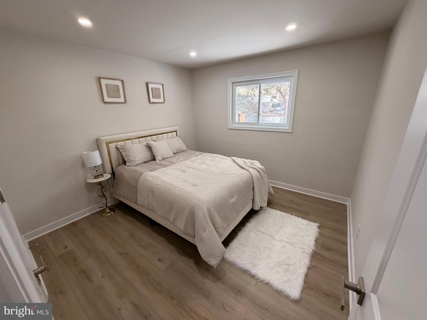 8333 Scotts Level photo 24