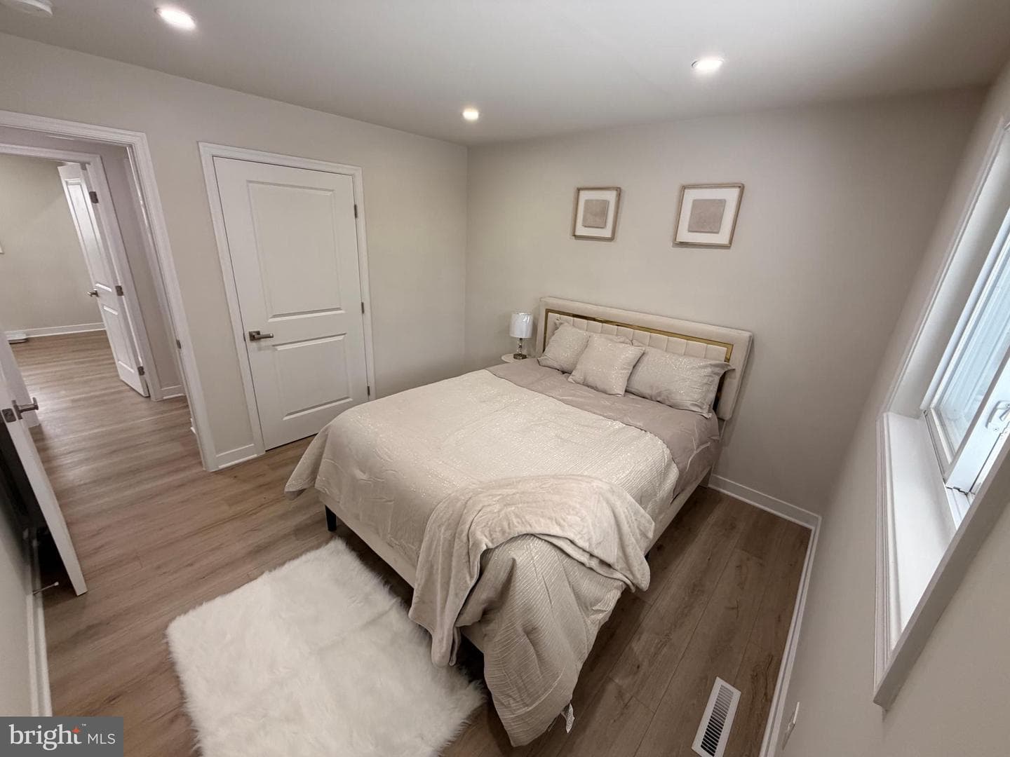 8333 Scotts Level photo 26
