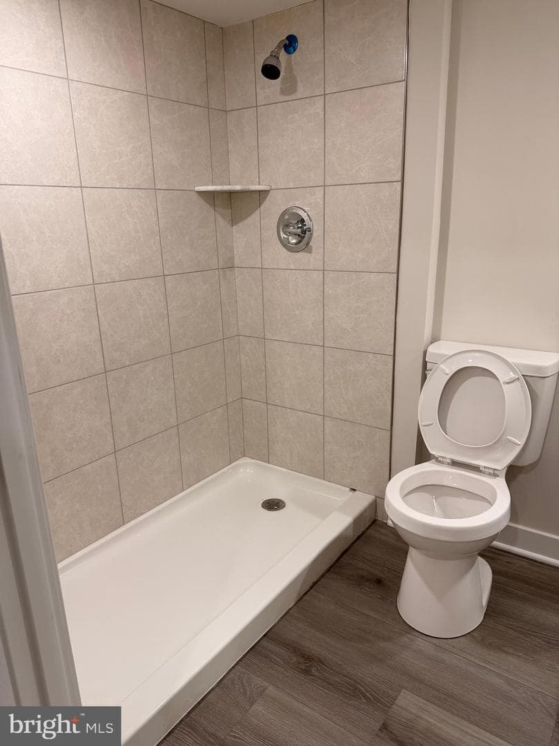 8333 Scotts Level photo 38