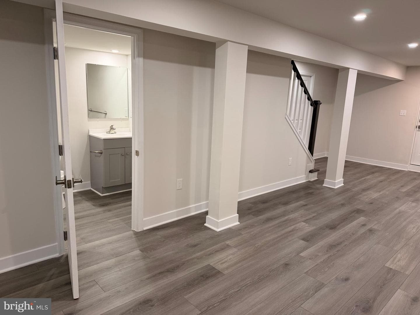 8333 Scotts Level photo 41
