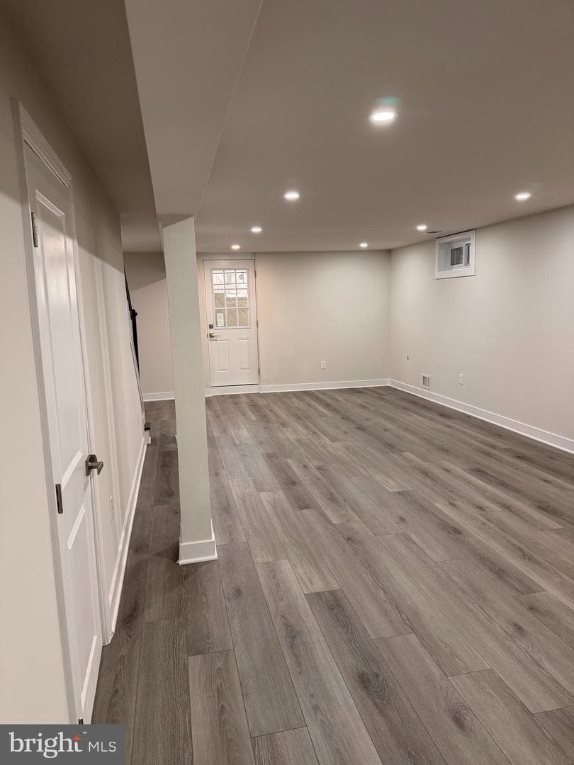 8333 Scotts Level photo 43