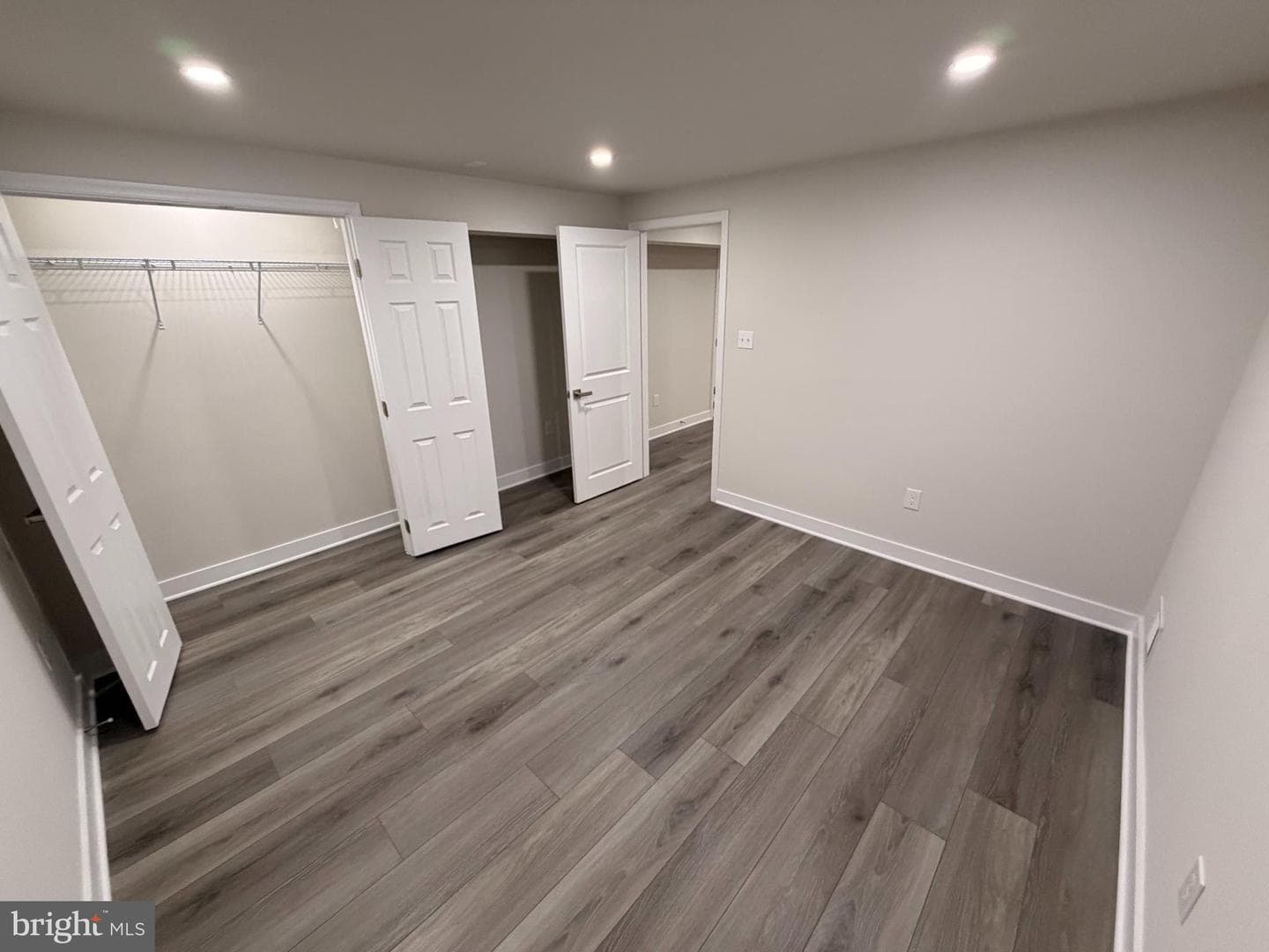 8333 Scotts Level photo 44