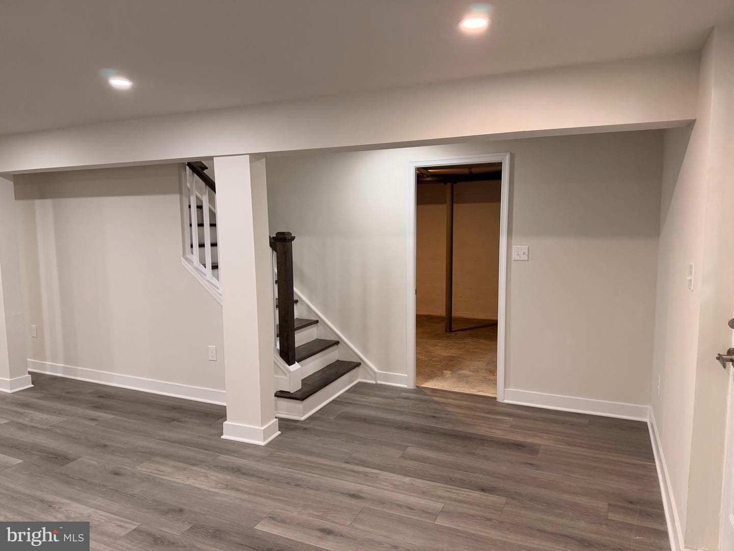 8333 Scotts Level photo 48