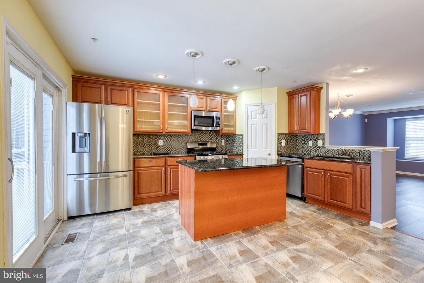 9519 Branchleigh Road photo 10