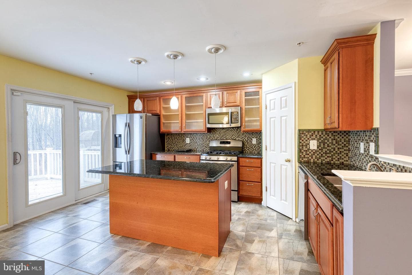 9519 Branchleigh Road photo 11