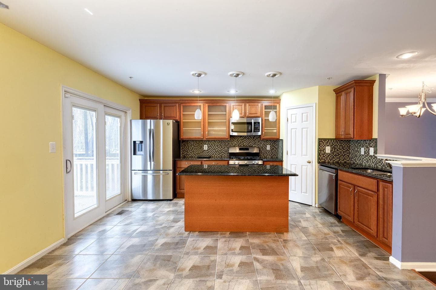 9519 Branchleigh Road photo 12