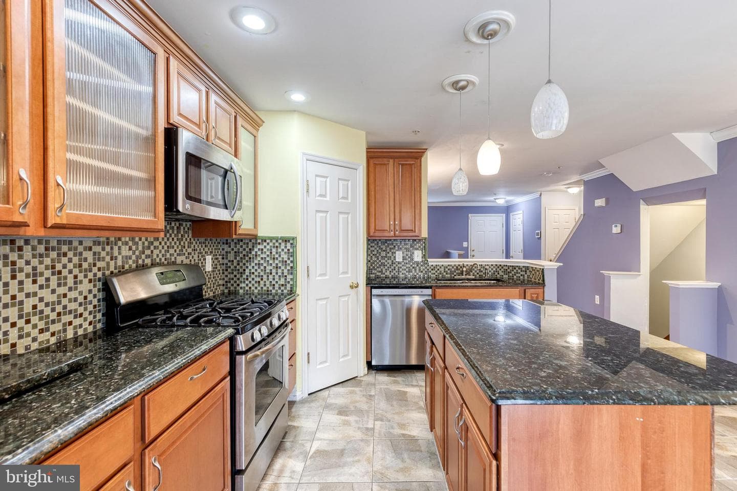 9519 Branchleigh Road photo 13