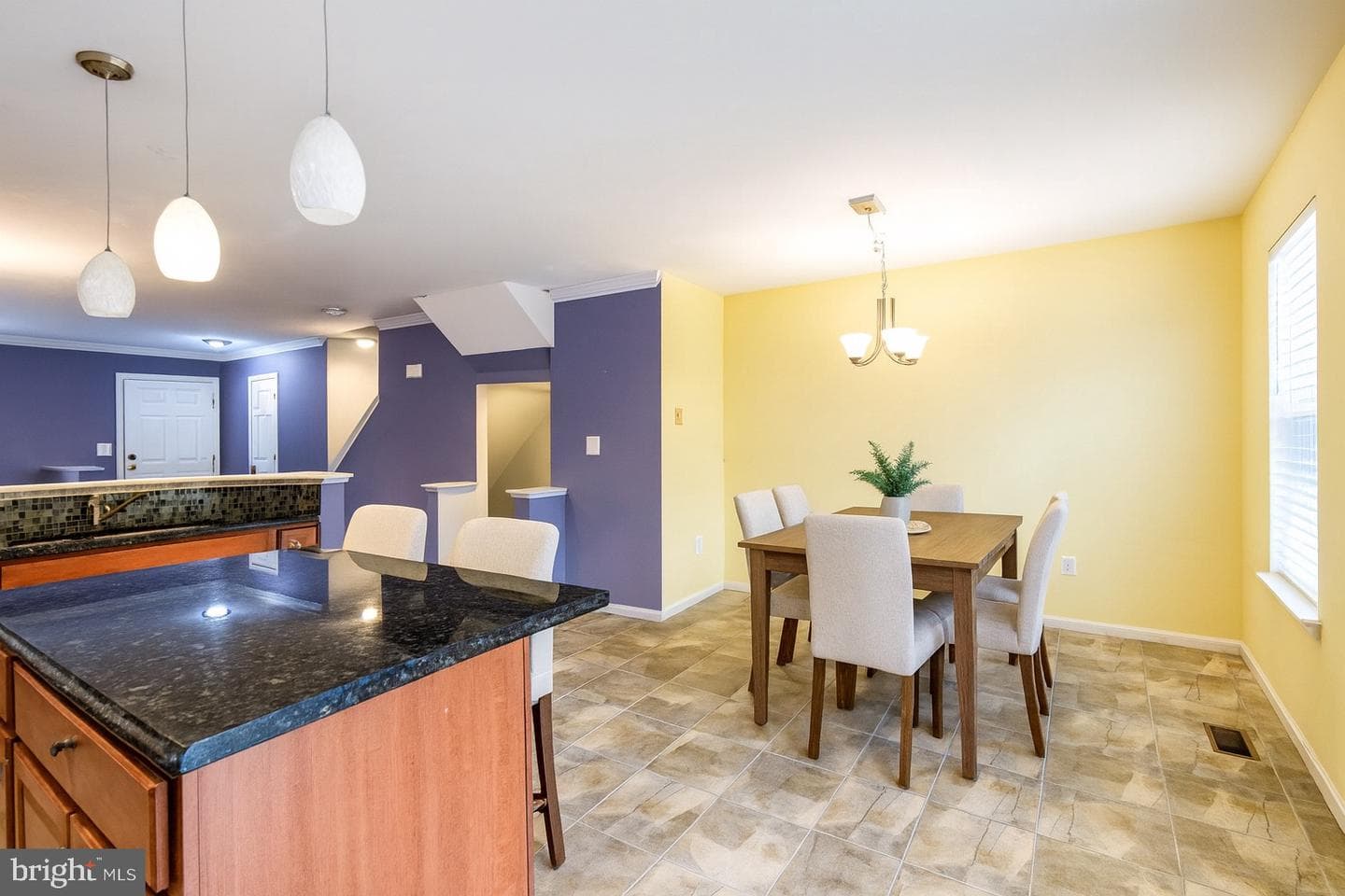 9519 Branchleigh Road photo 14