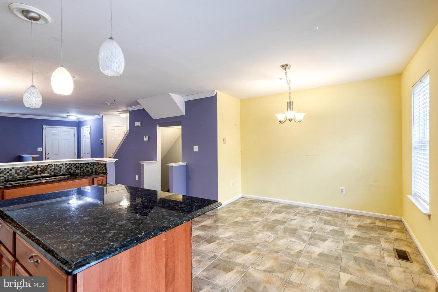 9519 Branchleigh Road photo 15