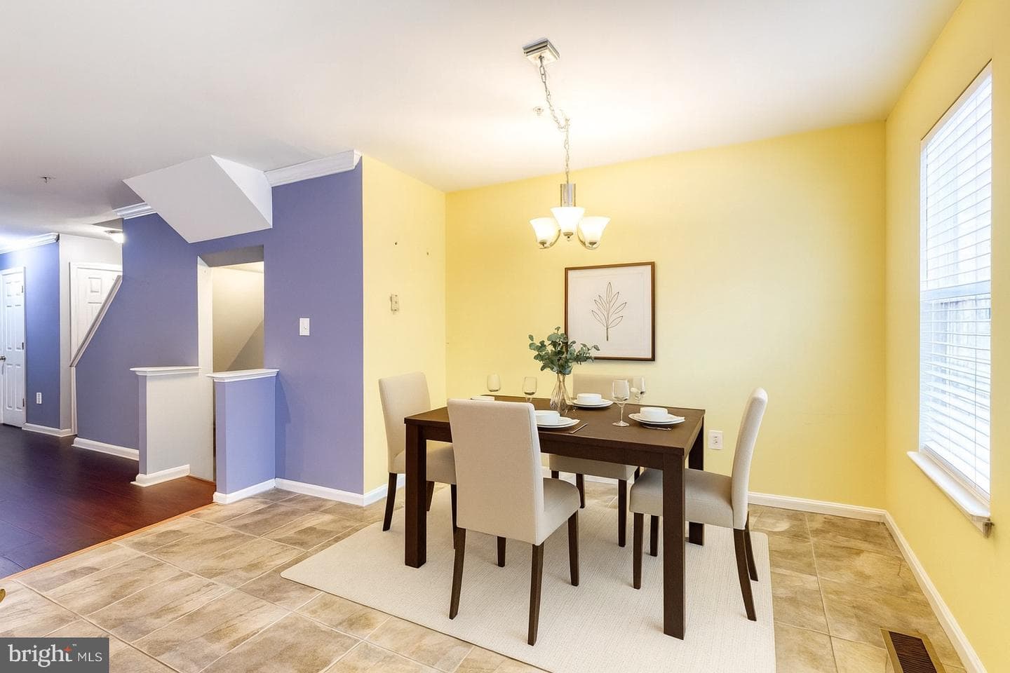 9519 Branchleigh Road photo 16