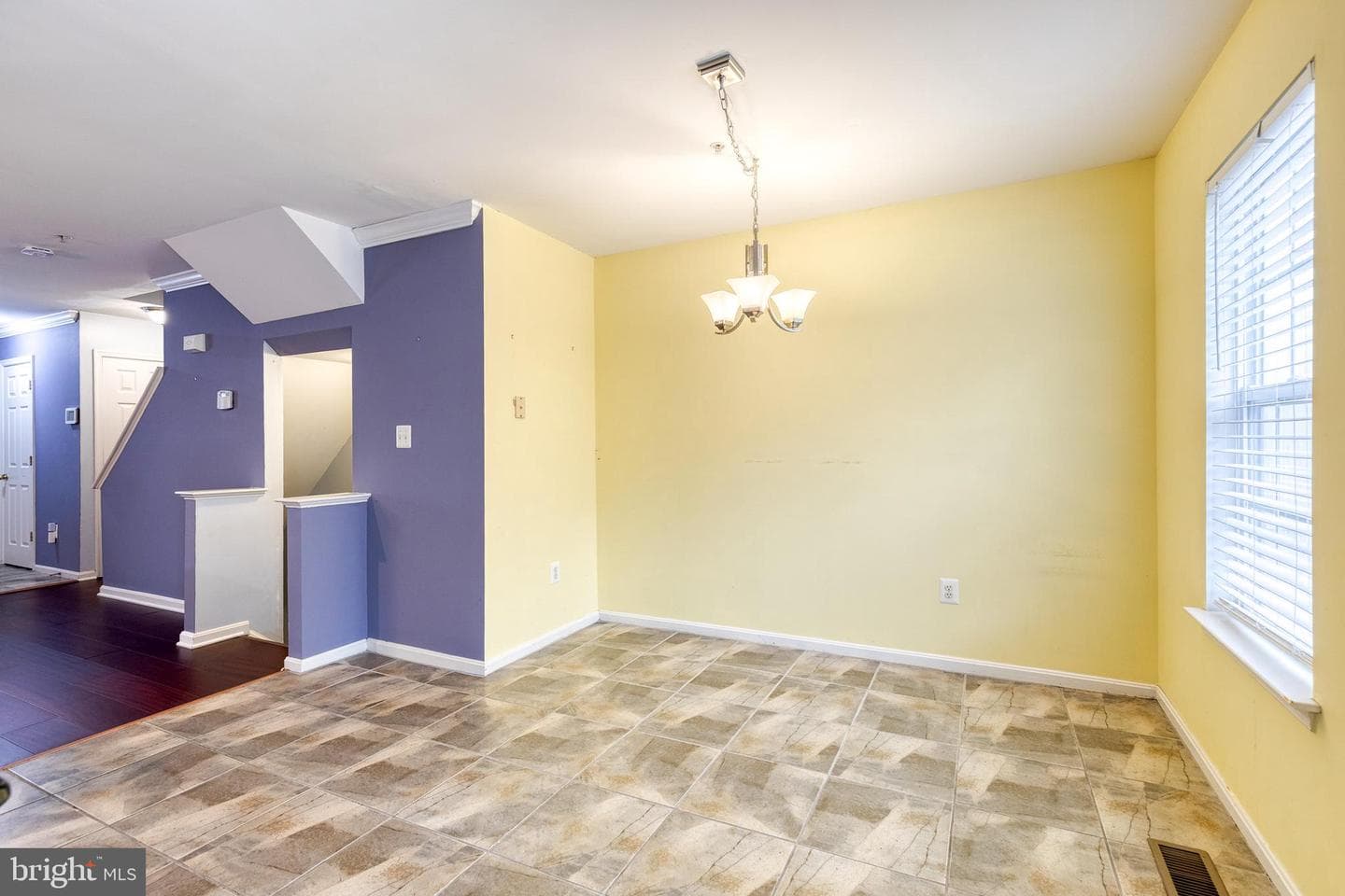 9519 Branchleigh Road photo 17