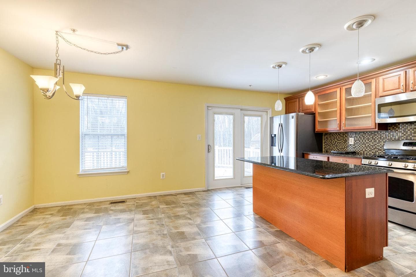9519 Branchleigh Road photo 18