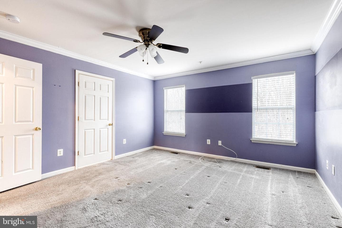 9519 Branchleigh Road photo 22