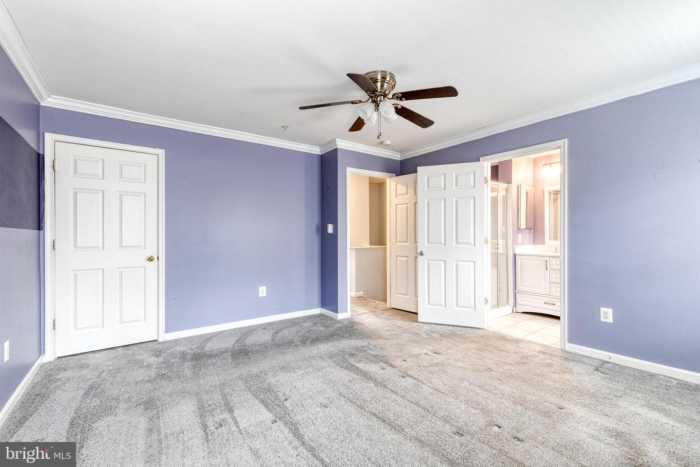 9519 Branchleigh Road photo 23