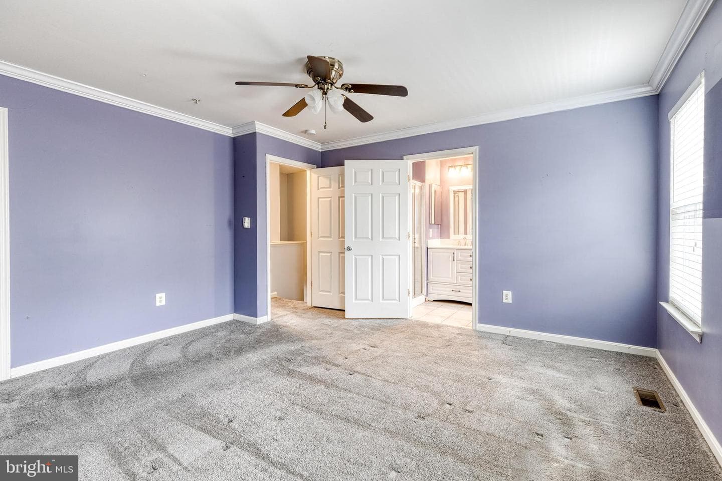 9519 Branchleigh Road photo 24