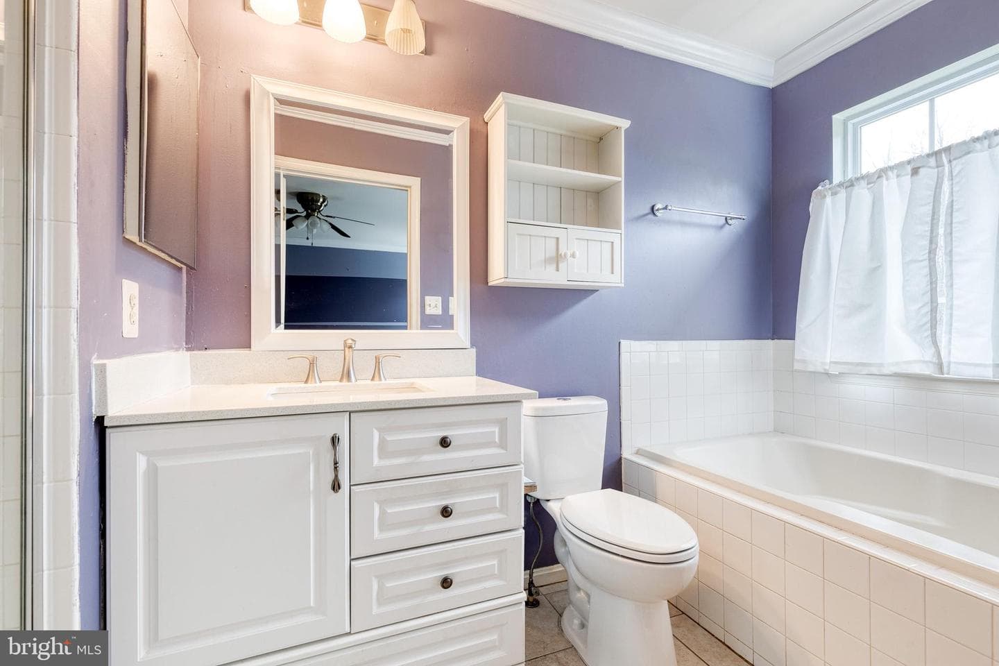 9519 Branchleigh Road photo 25