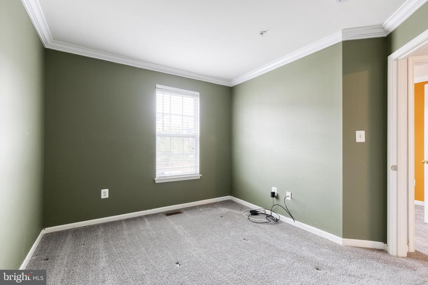 9519 Branchleigh Road photo 29