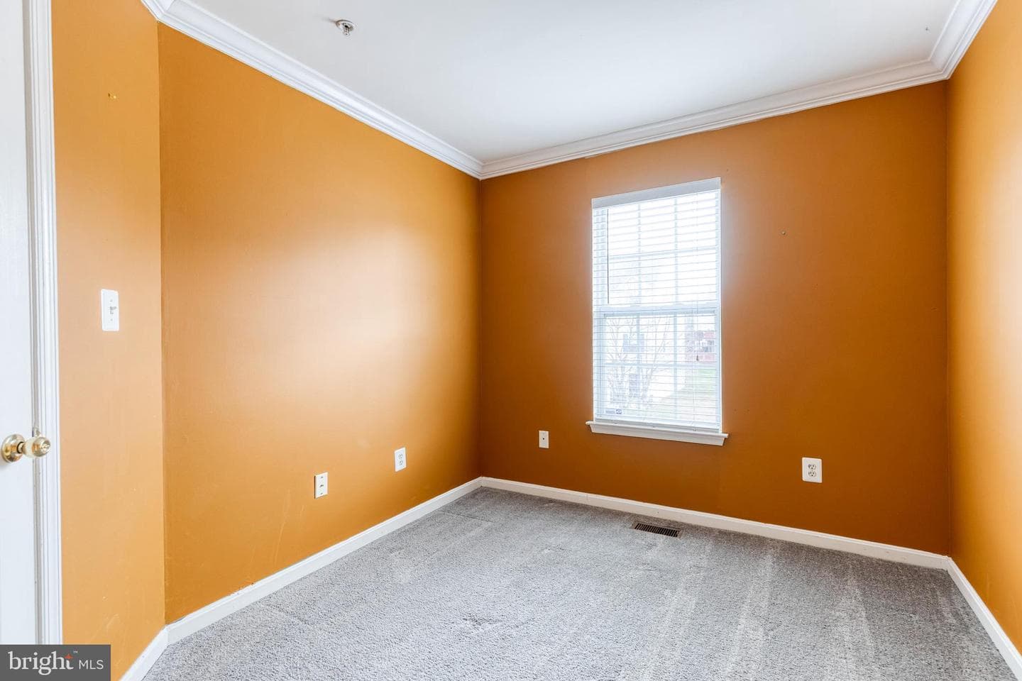 9519 Branchleigh Road photo 32