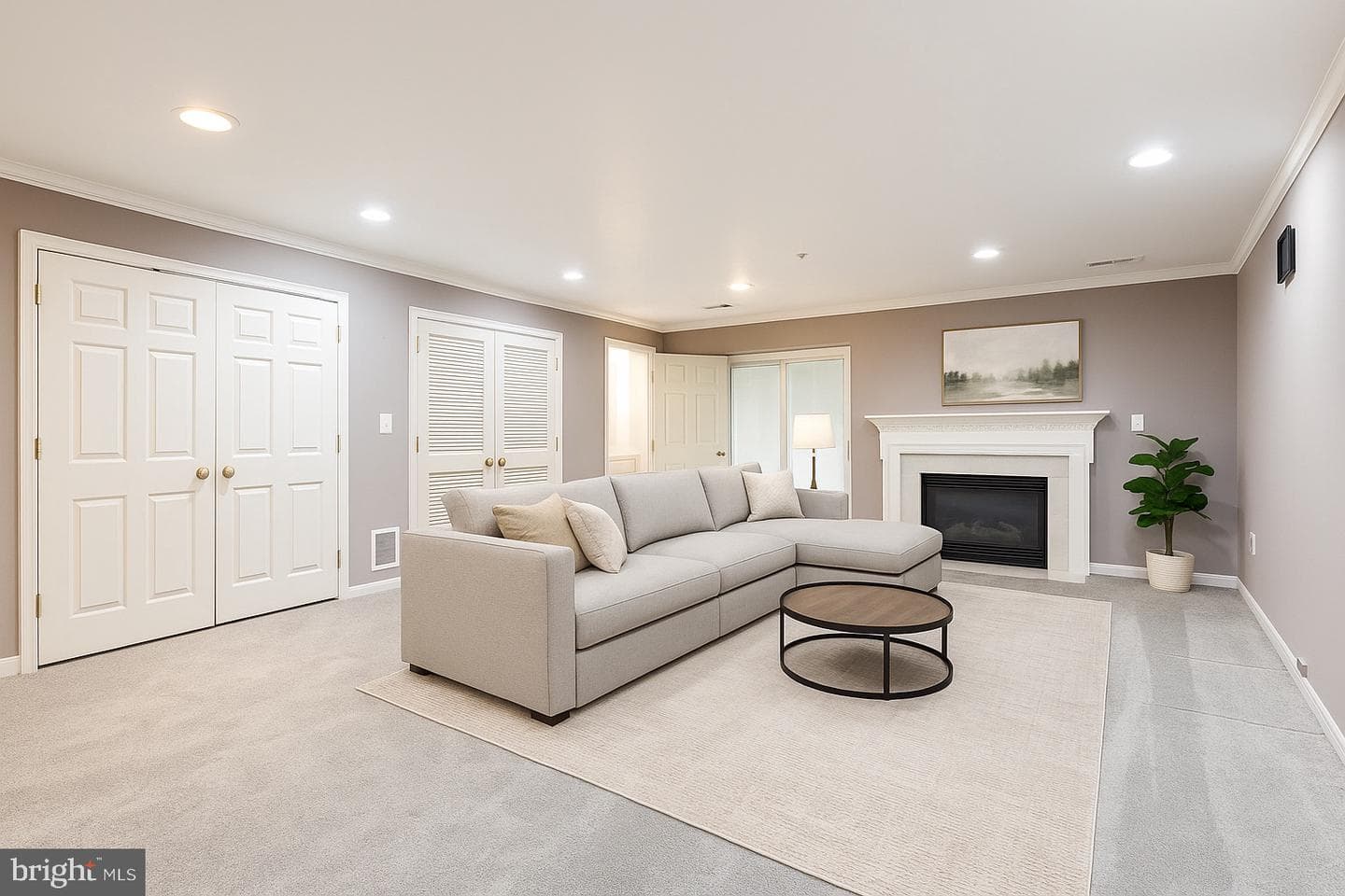 9519 Branchleigh Road photo 34