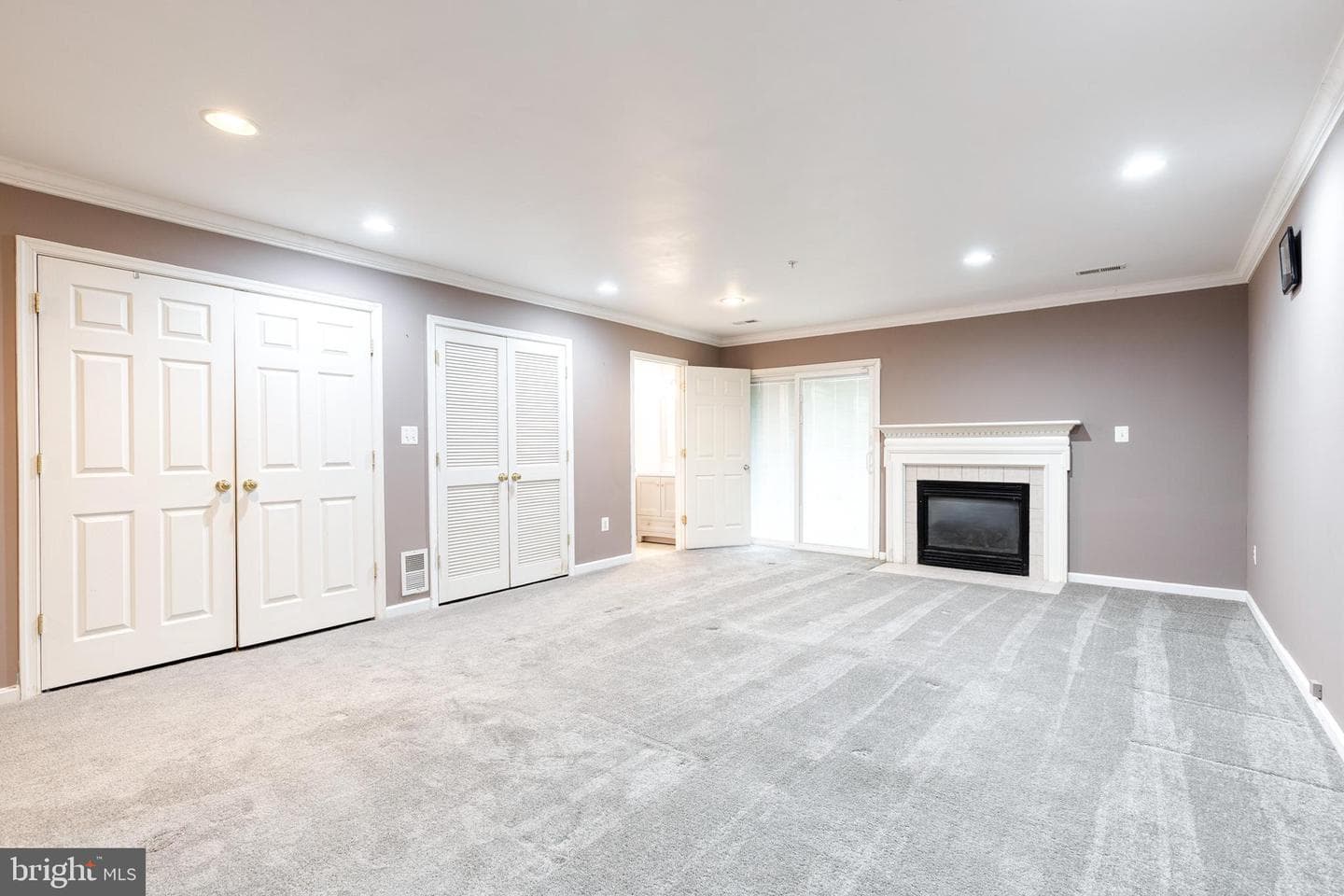 9519 Branchleigh Road photo 35