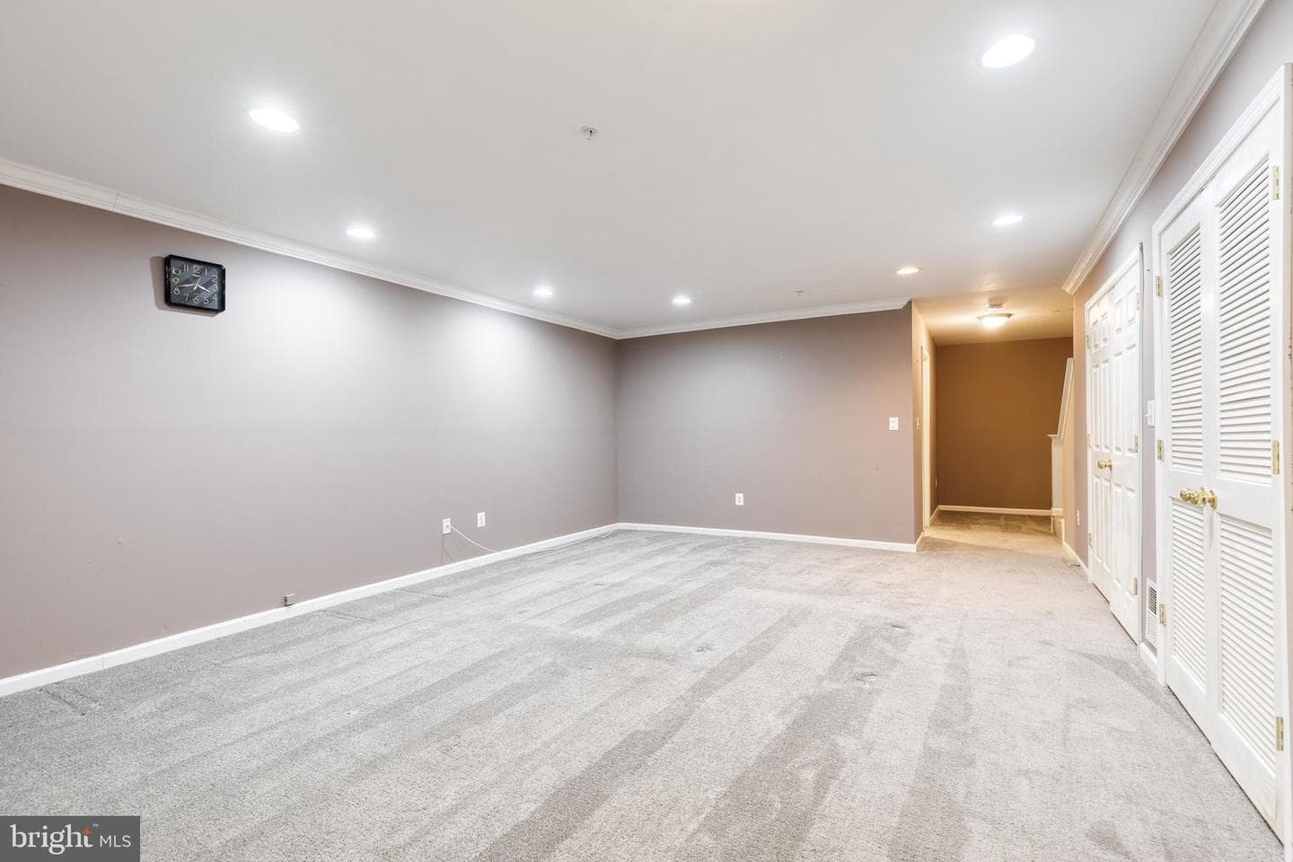 9519 Branchleigh Road photo 36