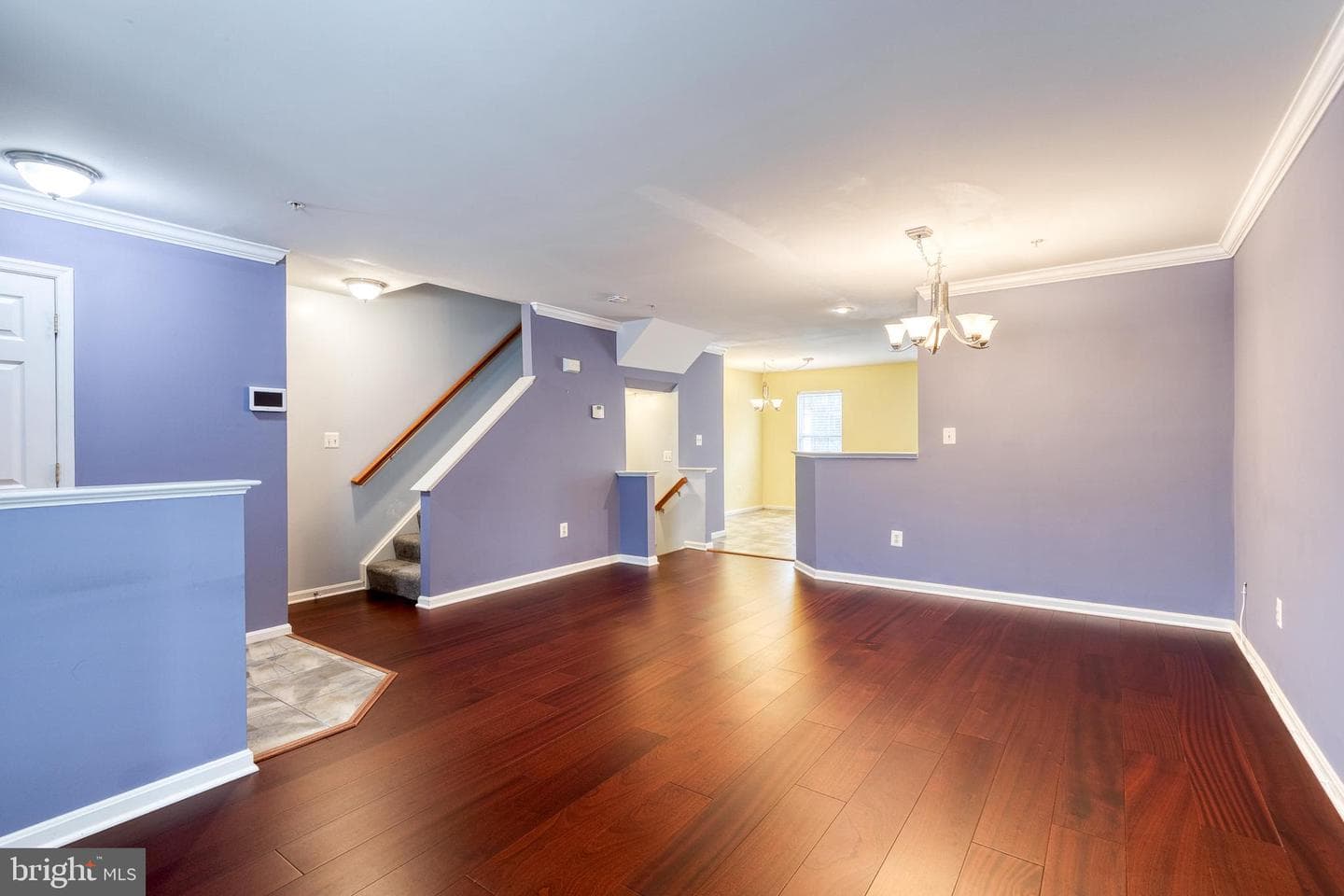 9519 Branchleigh Road photo 6
