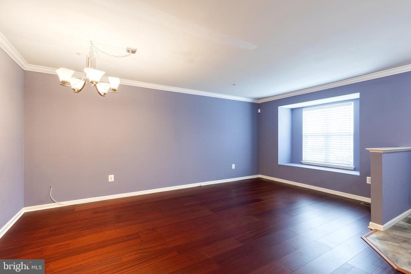 9519 Branchleigh Road photo 9