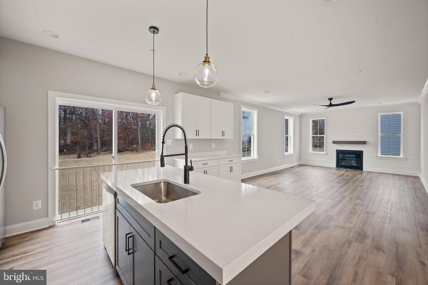 9436 Ridgely Avenue photo 12