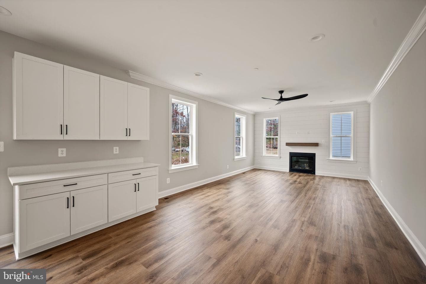 9436 Ridgely Avenue photo 14