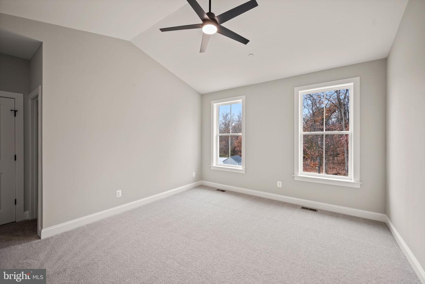 9436 Ridgely Avenue photo 19