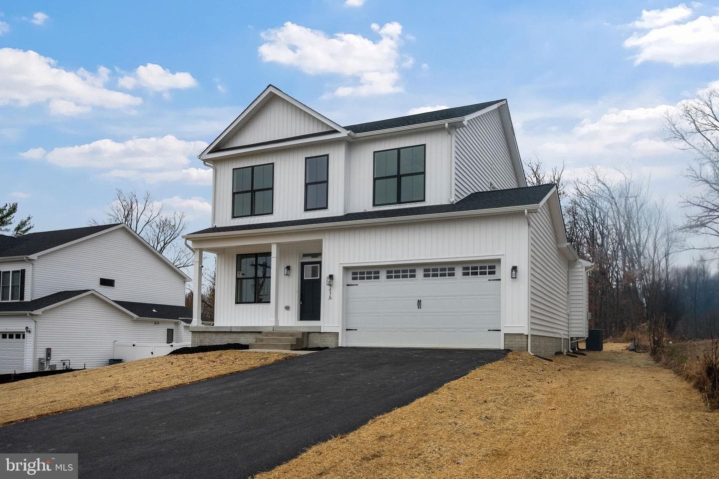 9436 Ridgely Avenue photo 2